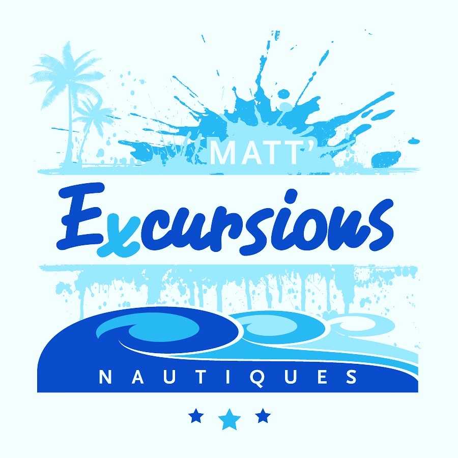 Matt Excursions Nautiques