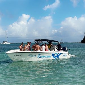 🚨Promo🚨 excursion journée complète avec repas chez l’habitant☀️